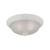 Huntington 3-Light Flush Mount