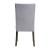 Merel Fabric Dining Side Chair
