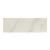 Merel Marble/Wood Server w/3 Drawers