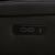 Chapman Leather Swivel Power Recliner w/USB Chargers