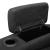Chapman Leather Power Reclining Sofa w/USB Chargers