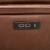 Caswell Leather Power Reclining Sofa w/USB Chargers