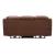 Caswell Leather Power Reclining Set | Zero Gravity & Bluetooth