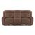 Beckham Leather Power Reclining Living Room Set | Zero Gravity
