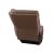 Beckham Leather Power Reclining Living Room Set | Zero Gravity