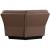 Beckham Leather Power Reclining Living Room Set | Zero Gravity