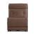 Beckham Leather Power Reclining Living Room Set | Zero Gravity