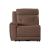 Beckham Leather Power Reclining Living Room Set | Zero Gravity