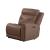 Beckham Leather Power Reclining Living Room Set | Zero Gravity