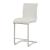 Gordie Breuer Leatherette Counter Chair