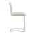 Gordie Breuer Leatherette Counter Chair