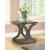 Shelly Rectangular End Table