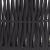 Freycinet Polyester/Steel Outdoor Dining Chair