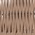 Freycinet Polyester/Steel Outdoor Barstool