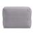 Luanda Olefin Modular Outdoor Middle Chair