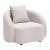 Sunny Isles Olefin Outdoor Accent Chair