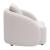 Sunny Isles Olefin Outdoor Accent Chair