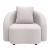 Sunny Isles Olefin Outdoor Accent Chair
