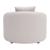 Sunny Isles Olefin Outdoor Accent Chair
