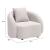 Sunny Isles Olefin Outdoor Accent Chair