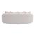 Sunny Isles Olefin Outdoor Sofa