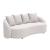 Sunny Isles Olefin Outdoor Sofa