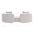 Sunny Isles Olefin Loveseat