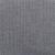 Mekan Olefin/Aluminum Outdoor Accent Chair