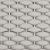 Coral Reef Olefin Outdoor Accent Chair
