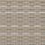 Midnight Wave Olefin/Synthetic Rattan Weave Outdoor Barstool