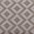 Tide Synthetic Rattan Weave/Wood Outdoor Lounge Chair