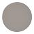 Soleil Round Steel Dining Table