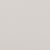 Bridgehampton Olefin/Aluminum Outdoor Armchair