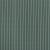 Bridgehampton Olefin/Aluminum Outdoor Armchair