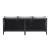 Horizon Olefin/Aluminum Outdoor Sofa