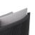 Horizon Olefin/Aluminum Outdoor Sofa