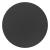 Noga Round Aluminum Outdoor End Table