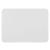 Friss Rectangular Aluminum Outdoor End Table