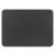 Friss Rectangular Aluminum Outdoor End Table