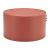 Bayu Round Aluminum Outdoor Coffee Table