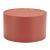 Bayu Round Aluminum Outdoor Coffee Table