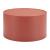 Bayu Round Aluminum Outdoor Coffee Table