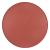 Bayu Round Aluminum Outdoor Coffee Table
