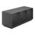 Kokos Rectangular Aluminum Outdoor Coffee Table