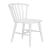 Shio Aluminum Dining Chair