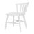 Shio Aluminum Dining Chair