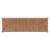 Iska Aluminum Outdoor Bench