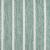 Rolig Olefin/Aluminum Outdoor Armchair