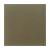 Kert Square Faux Concrete/Wood Outdoor Coffee Table