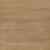 Antul Wood/Rope Nylon Outdioor Coffee Table